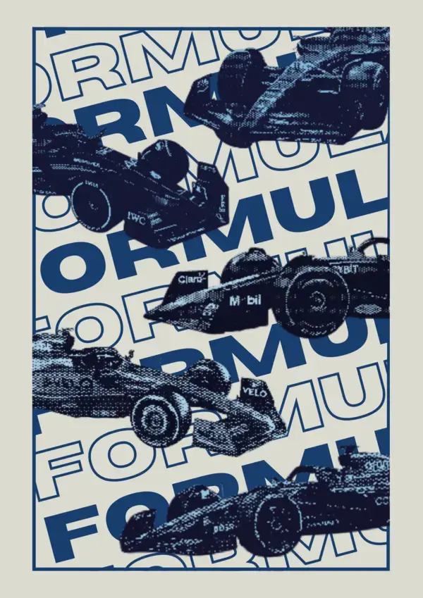 f1