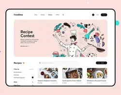 Dribbble