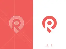 Dribbble