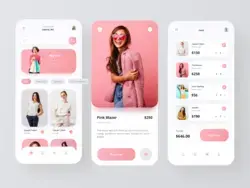 Dribbble