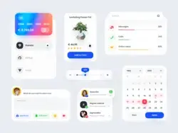 Dribbble