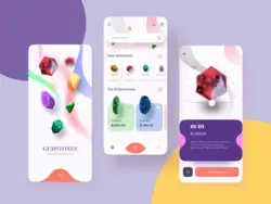 Dribbble