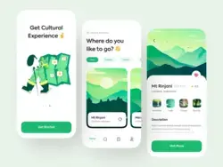 Dribbble