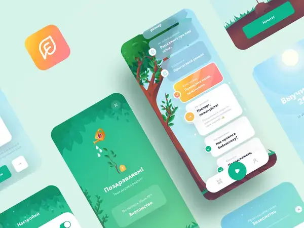 Dribbble