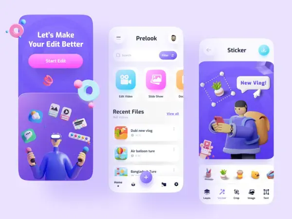 Dribbble