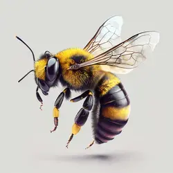 Bee ai