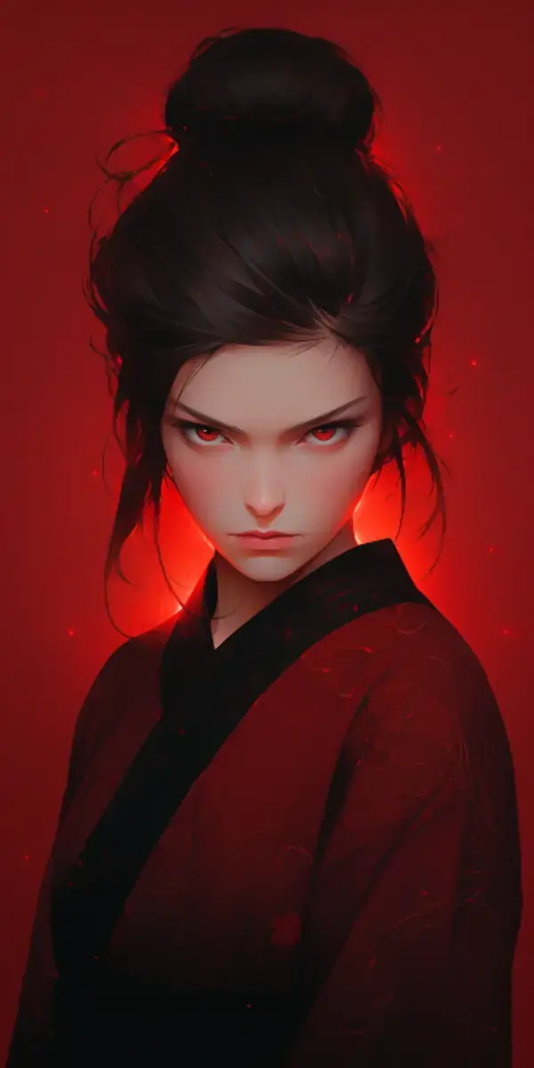 Azula