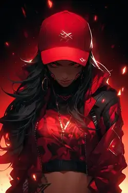 Elektra