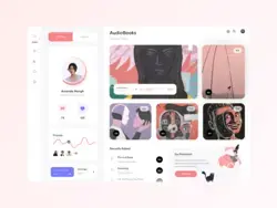 Dribbble