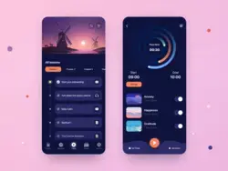 Dribbble