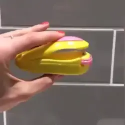 Mini Portable Sealer