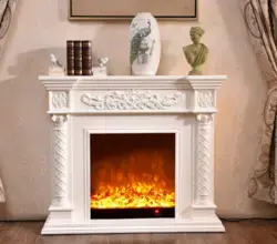 How to Choose A Great Marblr Fireplace