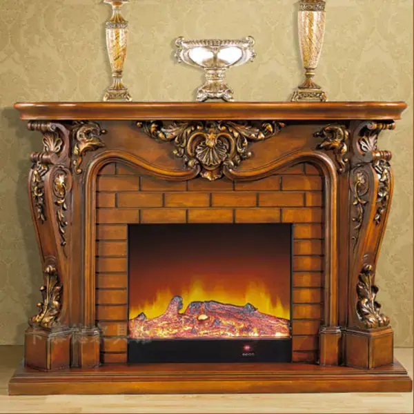 Michigan Fireplace And Barbecue