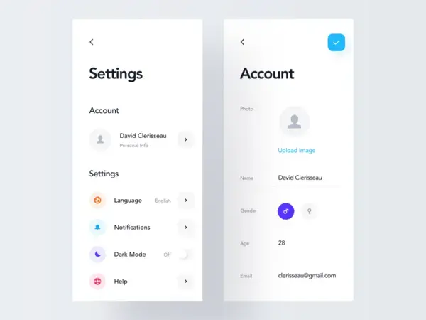 Dribbble