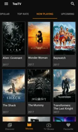 Movie Download Free App For Android