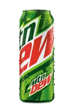 MTN DEW®