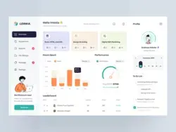 Dribbble