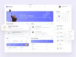 Dribbble