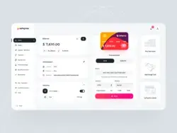 Dribbble