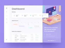 Dribbble