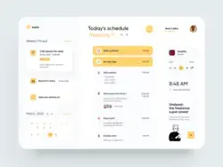 Dribbble