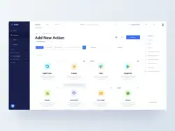 Dribbble