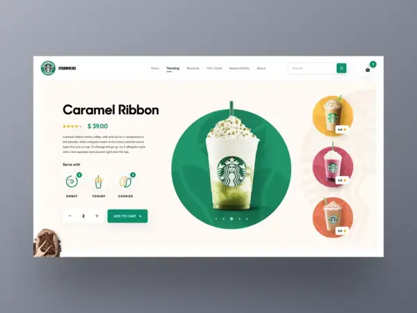 Dribbble