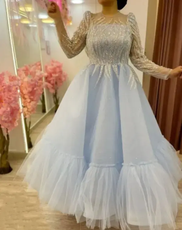 Top 10 dresses ideas 💡 and amazing dresses latest collection 2023 in Pakistan and other countries
