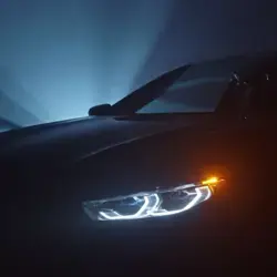 BMW USA