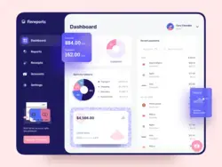 Dribbble