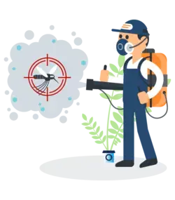 Pest Control Termites Jobs in Bondi Junction in Castle Hill – Life Welfare