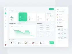 Dribbble