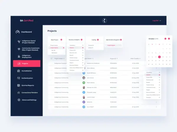 Dribbble