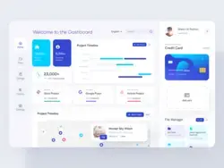 Dribbble