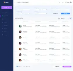 Dribbble