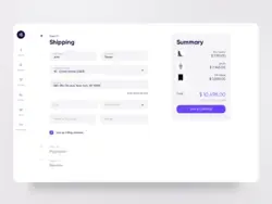 Dribbble