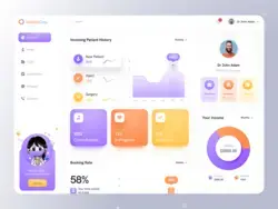 Dribbble