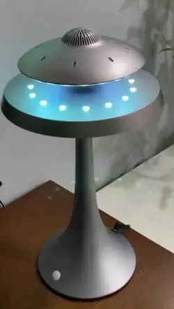 Floating Light Gadget 🔥😍