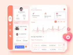 Dribbble