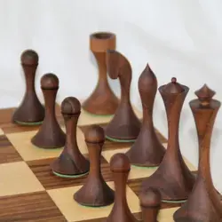 Chess