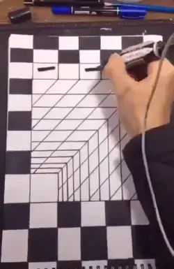 Incredible DIY Illusions & More! 😍