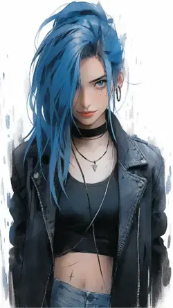 Jinx