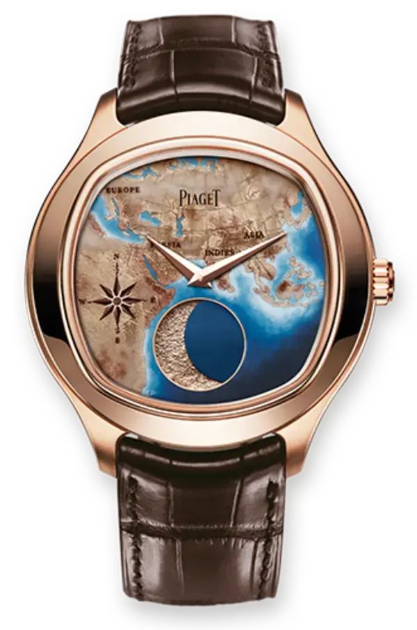 int.piaget.com