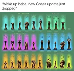 r/196 - chess 2 rule