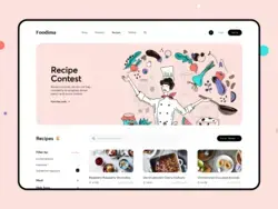 Dribbble