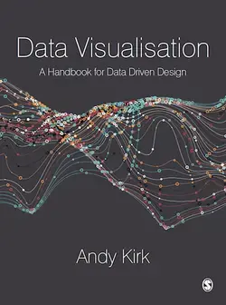 Visualising Data