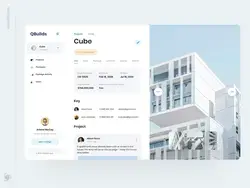 Dribbble