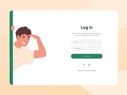 Dribbble