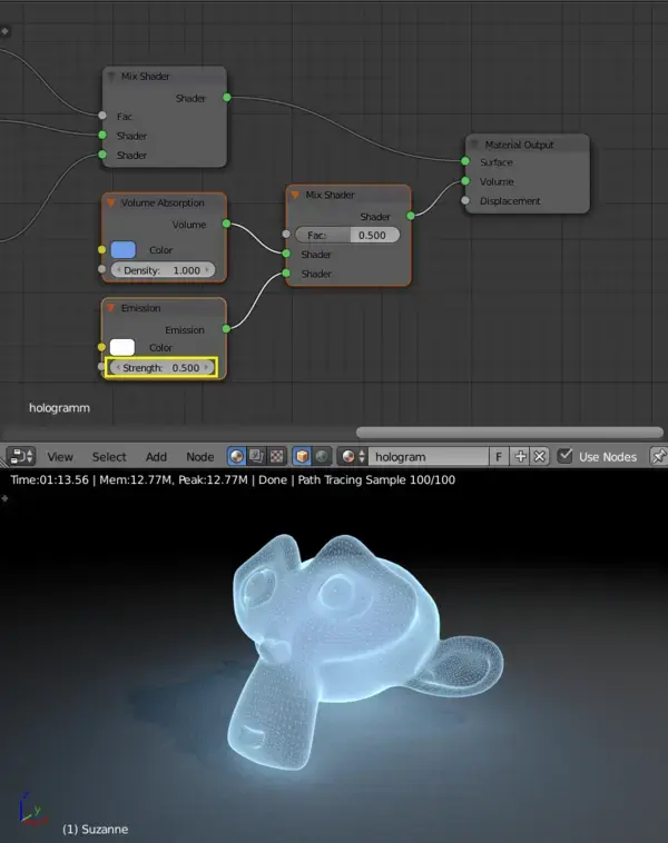 blender3d.com.ua