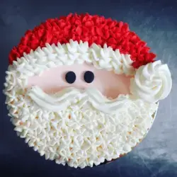 The Ultimate Christmas Cake Ideas for a Merry Celebration